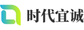 宝鸡软件开发公司