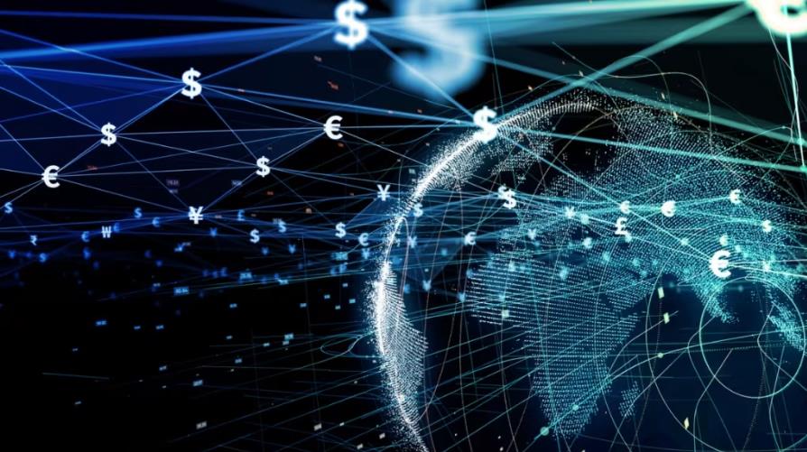 宝鸡系统开发：Scala与Java生态的融合之道——打造高效系统架构