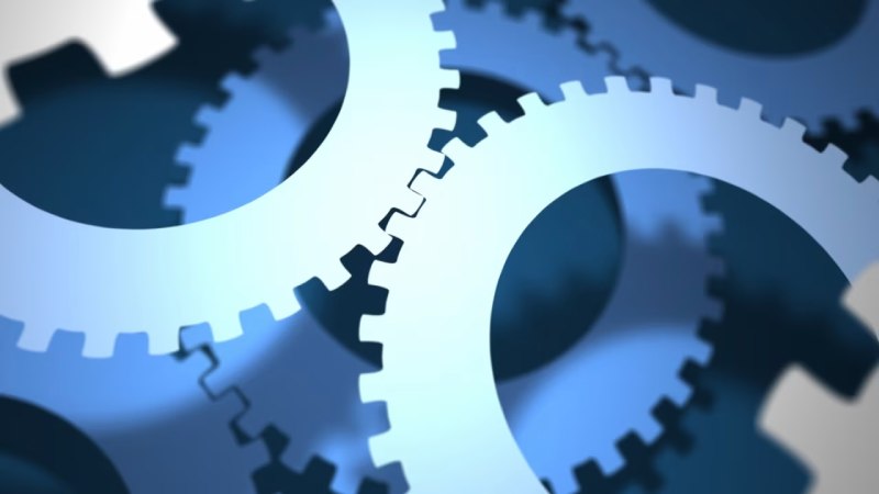 宝鸡软件开发公司：如何为客户选择合适的数据分析工具