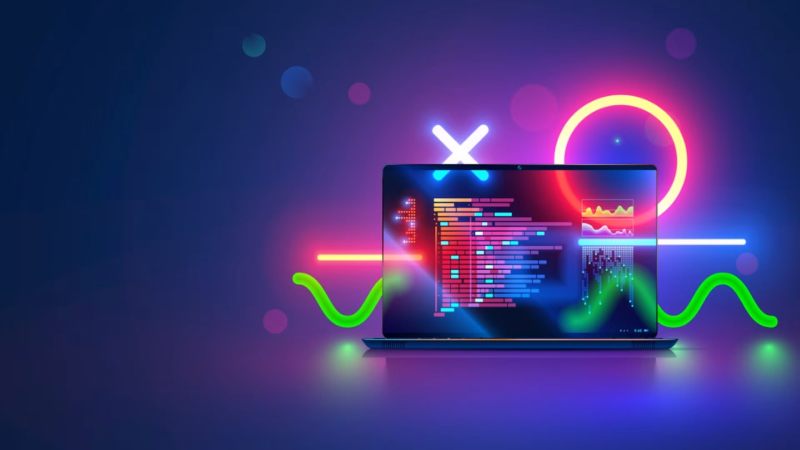 技术迭代浪潮下，宝鸡国产化适配中Rust能否取代C++？AI场景的核心对比