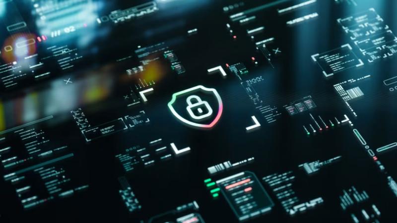 宝鸡软件开发公司：提升客户业务参与度的 proven 策略