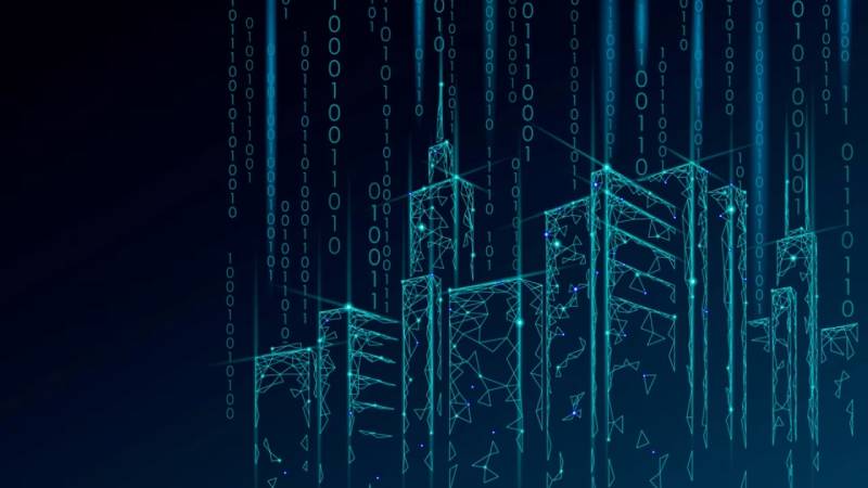 宝鸡企业AI应用落地：C++驱动AI核心场景的技术价值解析