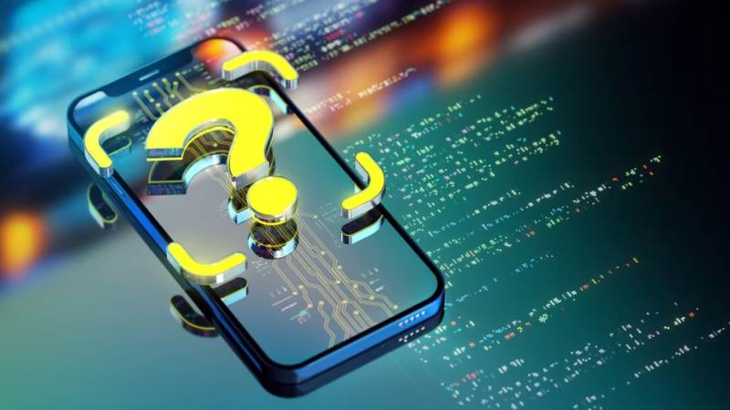 宝鸡企业AI应用落地：核心策略与实战路径全解析