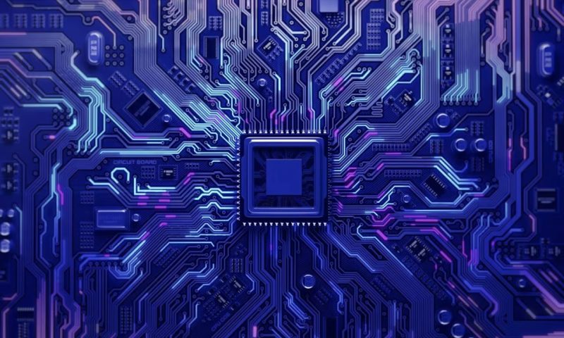 宝鸡软件开发公司：通过持续部署助力客户实现零停机迭代