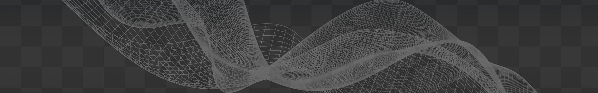 宝鸡企业数字化升级专家